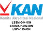 KAN