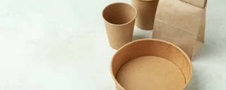 Paper, Packaging & Export
