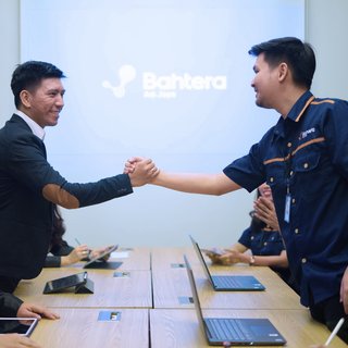 About our Company