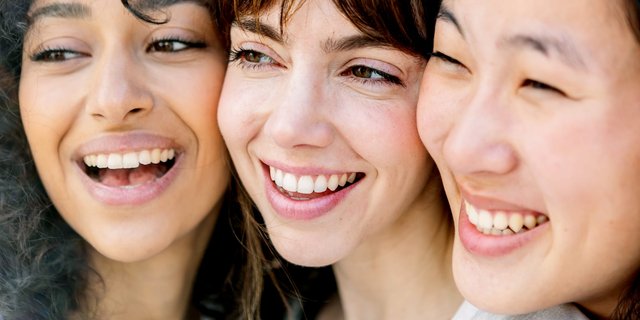 From Humble Nutrient to Radiant Skin: The Vitamin E Story