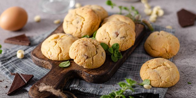 Keep the Baking Going: Exploring Soft Cookies Business Potential in 2023