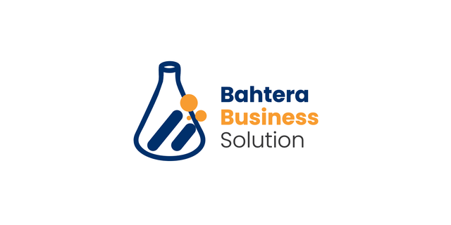 Empowering Business Dreams: Introducing Bahtera Business Solution
