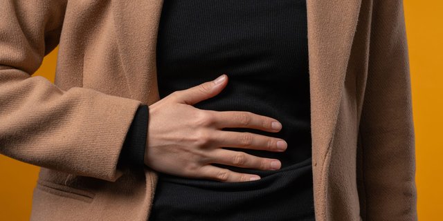 Navigating Digestive Distress with Attapulgite-Based Antidiarrheal Therapies