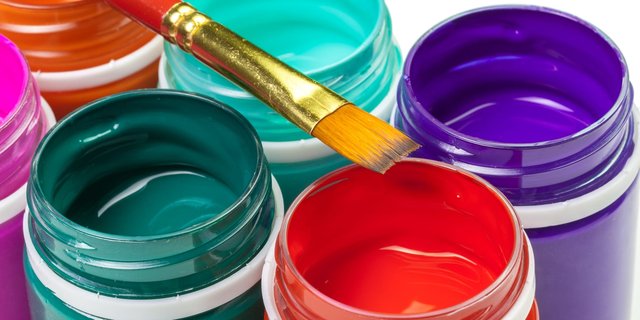 Preserving the Durability of Paint and Coating