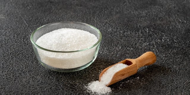 Reinventing Umami in the Modern Food Industry with MSG and I+G Combo