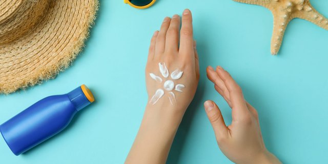 SPF Booster: The Answer to Kind-to-Skin Sunscreen Formulation