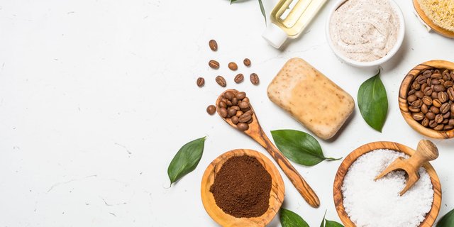 The Influence of Vintage Beauty Trends on the Personal Care Industry