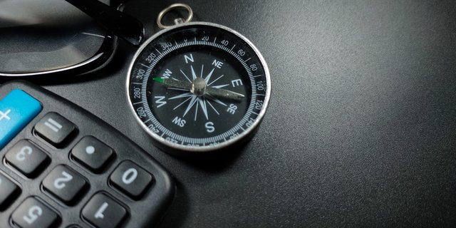 Navigating New Beginnings: Strategic Product Creation for Business Success in 2024
