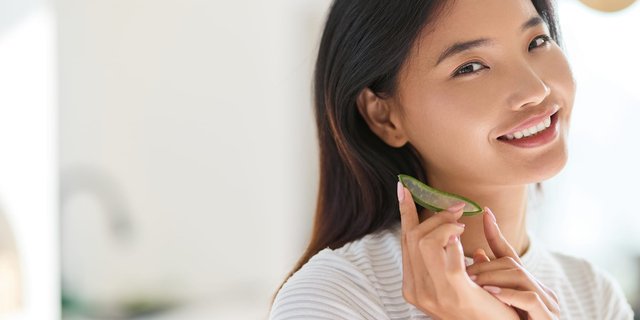 Clean Beauty: A Journey into Next-Gen Skincare