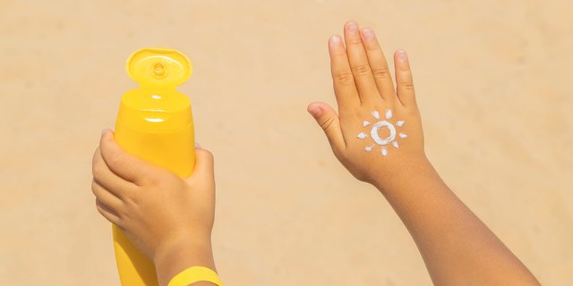 EcoSun Pass®: Let Sunscreen Protect You and the Reef