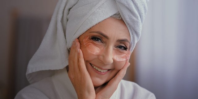 ‘Your Guide to Skin Brilliance’ by Bahtera Adi Jaya Found in the Bustling Heart of Yogyakarta