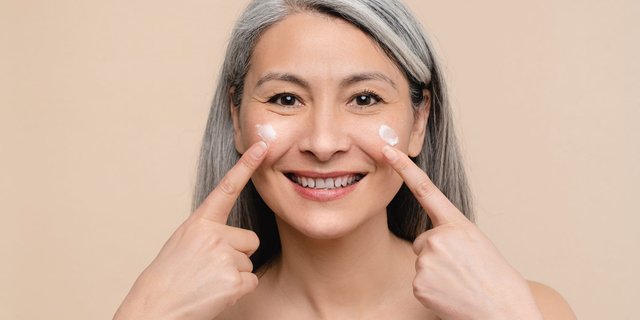 Inovasi Perawatan Kulit Modern: Rahasia Tradisional TCM dalam Phytocine™ BASF