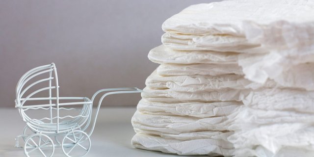 The Life-Changing Solution to Maintaining Sleep Quality of Babies