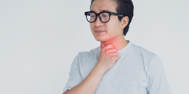 Corticosteroids Therapy: The Go-To for Inflammation and Autoimmune Diseases