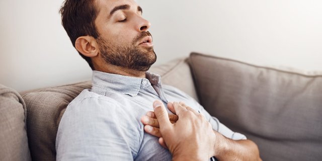 HMPV: Causes, Symptoms, Transmission, and Prevention
