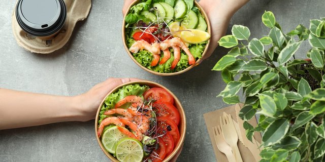 Recap of the F&B Industry in 2024 and Predictions for 2025: What’s Cooking?