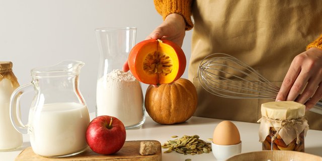 Food Fortification Serving Up Nutritional Revolution on Your Plate