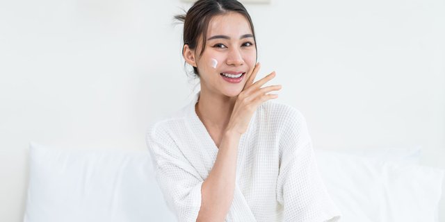 Skin Minimalism: Tren Baru dalam Perawatan Kulit yang Lebih Sederhana dan Berkelanjutan