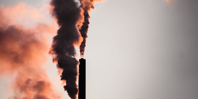Indonesia to Start Implementing Carbon Tax in April 2022