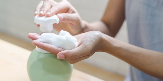 Anionic Surfactant Alternatives: Texapon® N70T vs. Plantapon® LGC Sorb