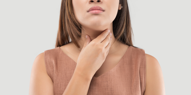 Methylprednisolone vs. Dexamethasone: Mechanism of Action, Benefits, and Key Differences