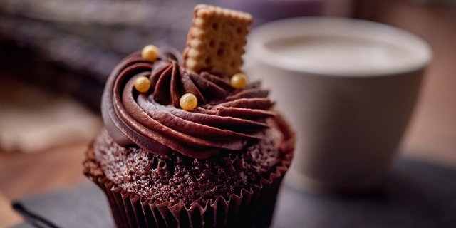 The Challenges for Bakery Industry in Shifting to Plant-Based Products