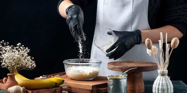 Flavor Enhancers: Functions, Types, and Applications in Today’s Industry