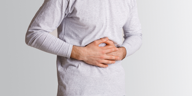 Stomach Disorders: Causes & New Effective Therapies with Vonoprazan