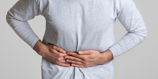 Vonoprazan: A Breakthrough in Treating Stomach Disorders and H. pylori Infections