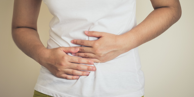 Esomeprazole vs. Omeprazole: Understanding the Differences in Managing Acid-Related Disorders
