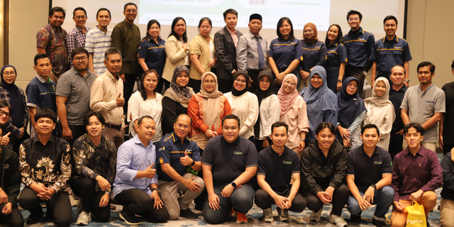 Sustainable Agriculture 2025: Integrated Solutions for Productivity and Efficiency Challenges