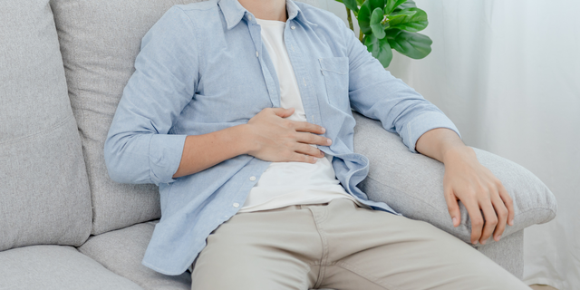 Eradicating H. pylori with Vonoprazan: A Science-Backed Step to Prevent Stomach Cancer