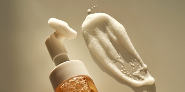 Chemicals in Soap and Their Role in the Cleaning Industry
