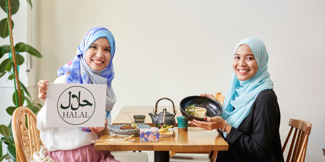 Panduan Lengkap Sertifikasi Halal untuk Distributor: Persyaratan, Proses, dan Standar yang Harus Dipenuhi