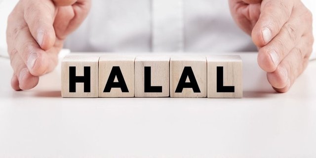 Bahtera Adi Jaya Officially Receives Halal Certification, Strengthening Industry Compliance Ahead of 2026