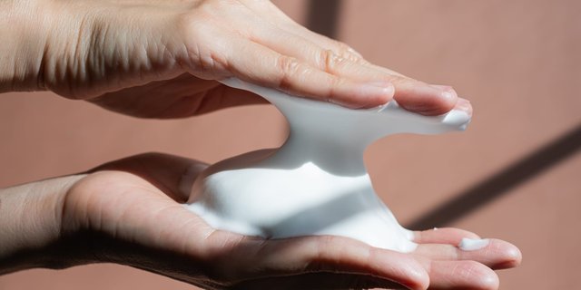 Jenis Surfaktan: Contoh, Fungsi, dan Klasifikasinya dalam Berbagai Industri