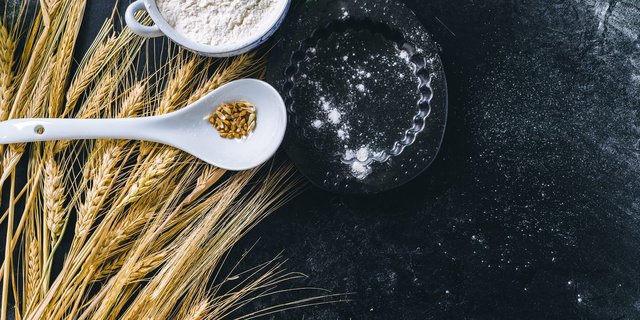 Iron Fortification in Wheat Flour and Its Role in Improving Indonesia’s Nutritional Status