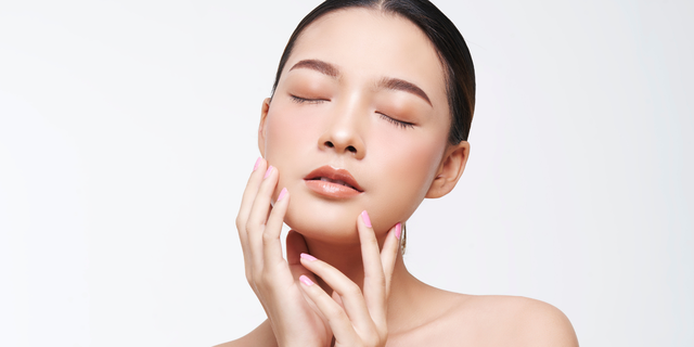 Glutathione: A Key Antioxidant in Today’s Modern Lifestyle Challenges