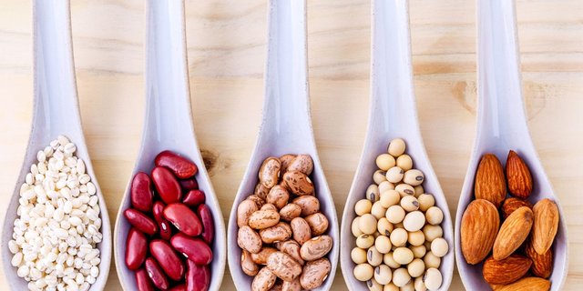 Panduan Lengkap Memilih Bentuk Magnesium untuk Mengatasi Defisiensi