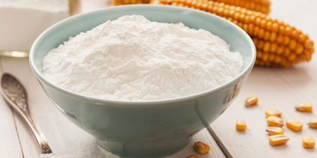 Maltodextrin: Definition, Functions, and Applications in Industrial Formulations