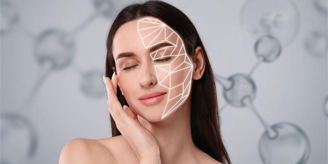 Anti-Pollution Skincare: Your Must-Have Shield in the City Hustle