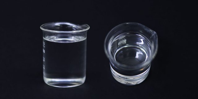 Mengenal Karakteristik dan Kegunaan Epoxy Resin untuk Solusi Industri Berkualitas