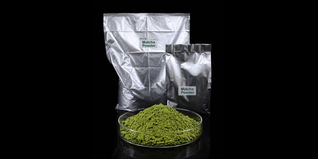 Matcha Powder