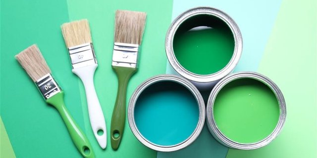 Panduan Lengkap Water-Based Coating: Teknologi, Keunggulan, dan Aplikasi Industri