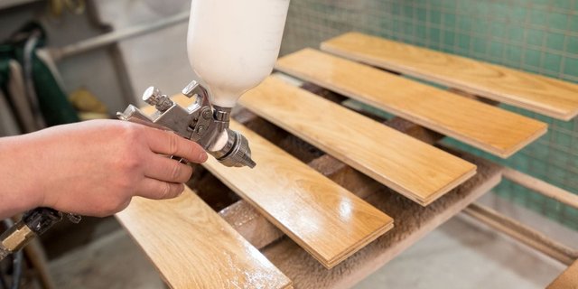 Polyurethane Dispersion (PUD): Applications, Selection, and Coating Solutions