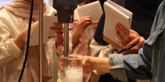 APAC Skincare Trends: Smart Actives and Innovations Shaping the Future of Skincare