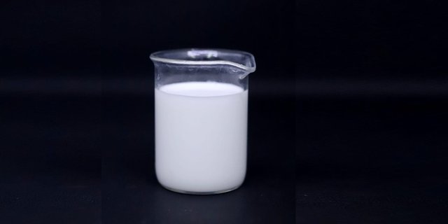 Polyurethane Dispersion (PUD): What It Is, Its Function, and How It Works