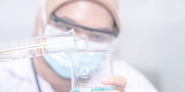 Responding to Growing Global Push for Sustainability in the Chemical Industry as EU Approves Chemicals Strategy for Sustainability