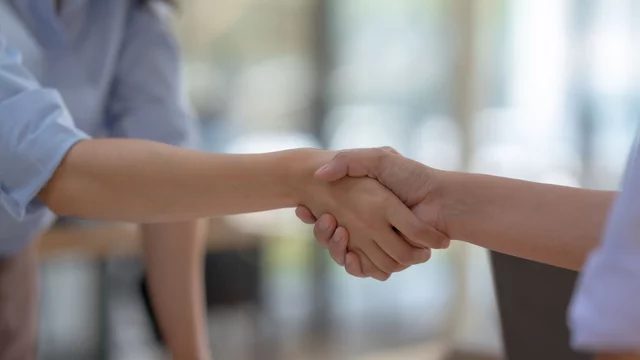 Kenapa Kami