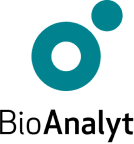 bioanalyst